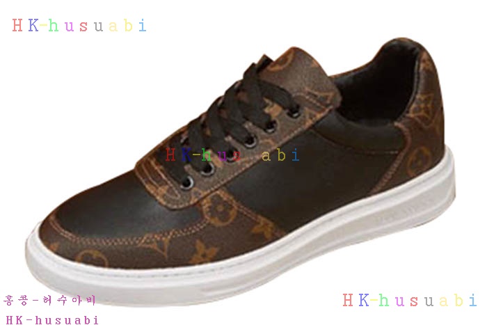 NEW ���̺���  �Ź� �Ż� LV 01244987