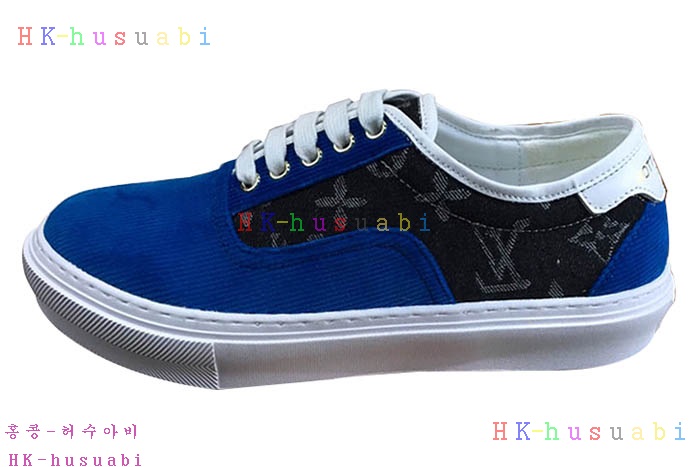 NEW ���̺���  �Ź� �Ż� LV 0124482