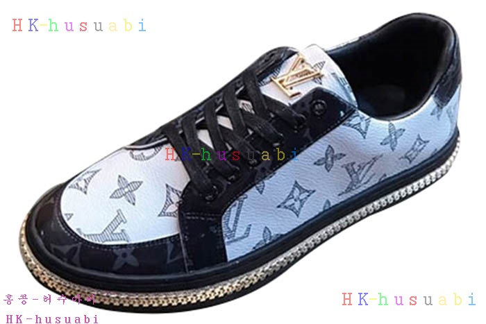 NEW ���̺���  �Ź� �Ż� LV 01244993