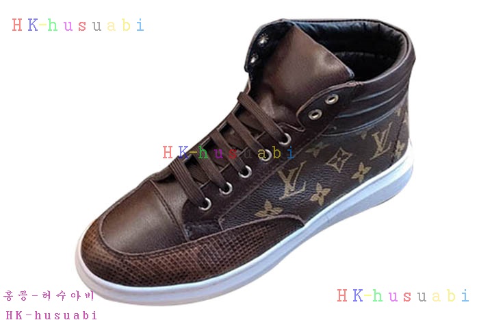 NEW ���̺���  �Ź� �Ż� LV 01244998