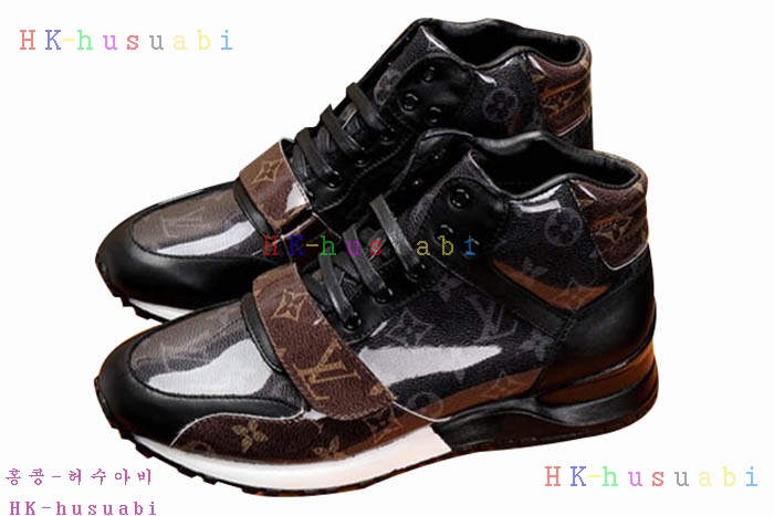 NEW ���̺���  �Ź� �Ż� LV 0124515