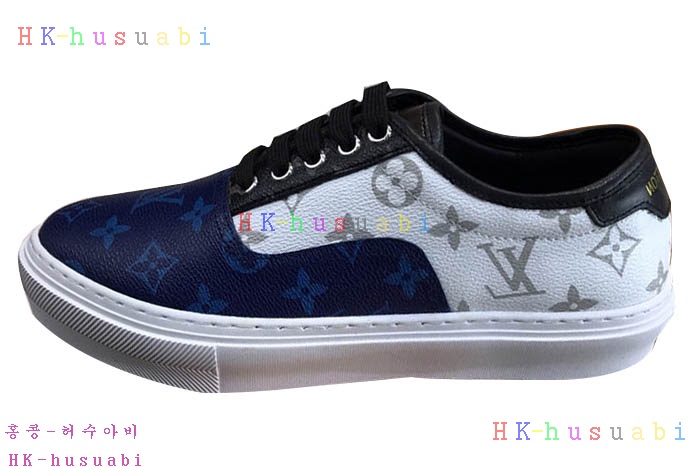 NEW ���̺���  �Ź� �Ż� LV 0124481