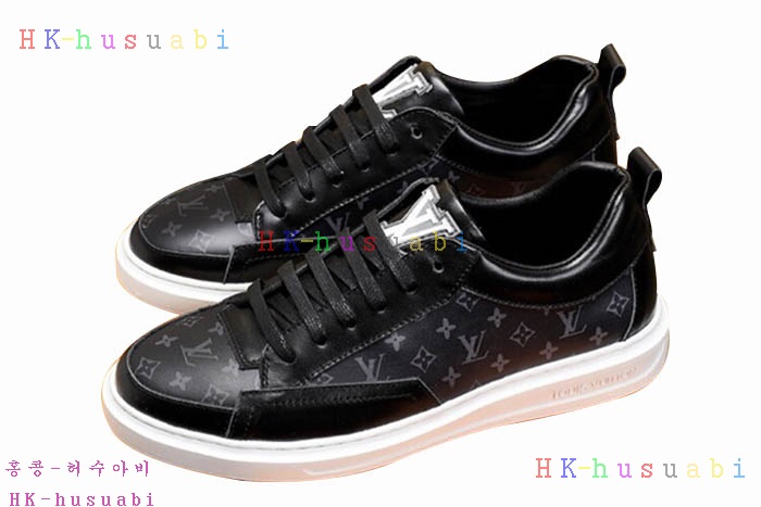 NEW ���̺���  �Ź� �Ż� LV 0124509