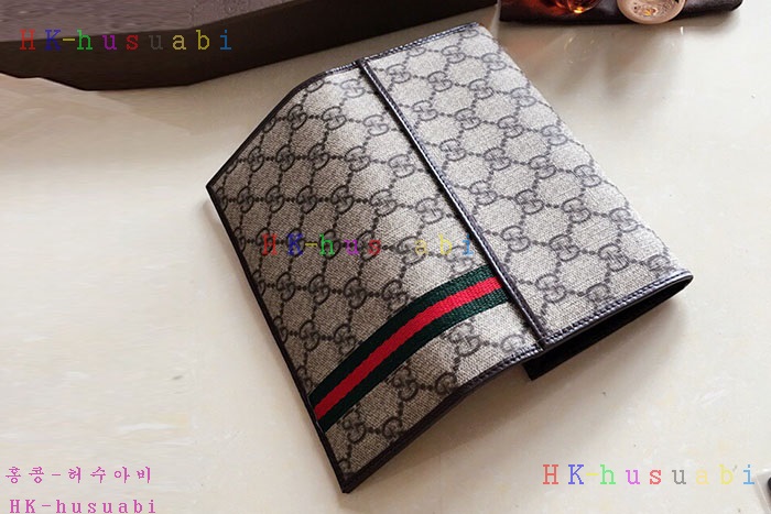 ���� ���� ������ 212186