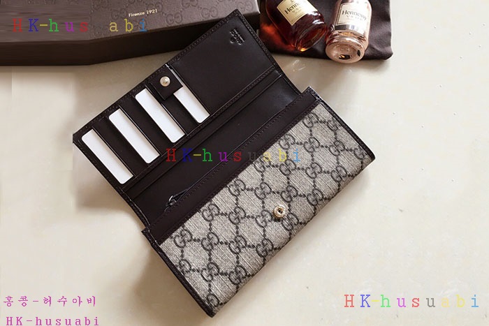 ���� ���� ������ 212186