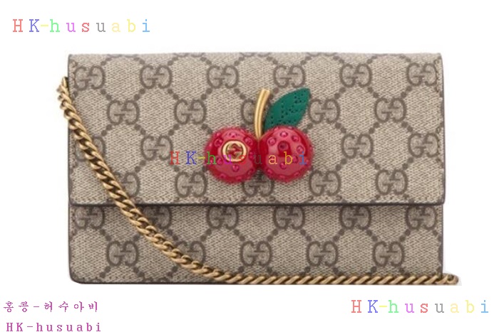 NEW ���� ü�� ������ ü�ο��� ũ�ν��� GU 481291