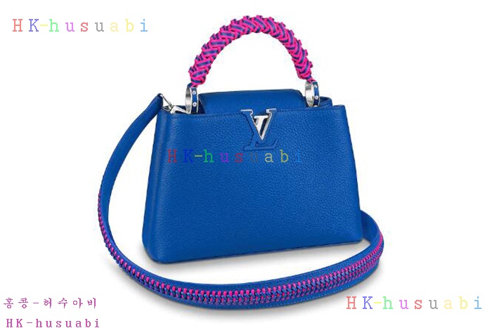 �ڹ̷��ޡ� ���̺��� īǶ��   M55083/M55236