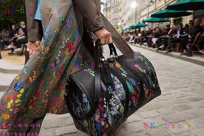 �ڹ̷��ޡ� ���̺���  ŵ�� �ݵѸ��� M40569