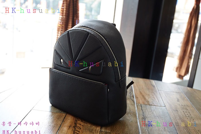 �ڹ̷��ޡ� ��� ���Ϸ� ���� ���� F 7VZ042-5