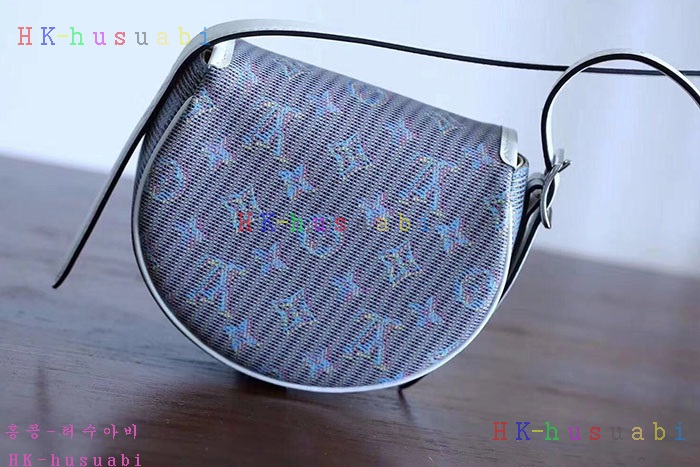 �ڹ̷��ޡ� ���̺��� �ƹ��� M55459