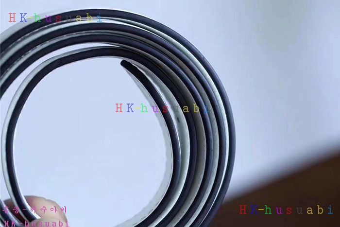 �ڹ̷��ޡ� ���̺��� �ƹ��� M55459