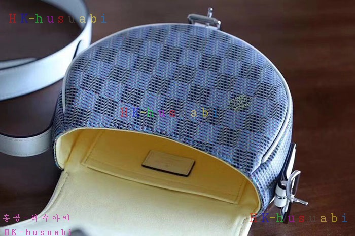�ڹ̷��ޡ� ���̺��� �ƹ��� M55459