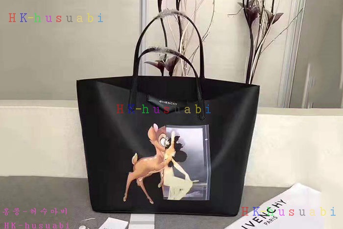 NEW ����� �Ż� ���� ��Ʈ�� GV170522-13