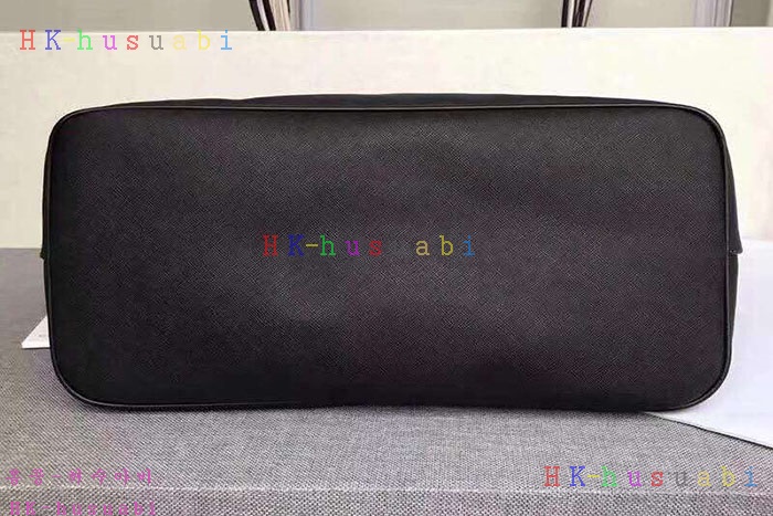 NEW ����� �Ż� ���� ��Ʈ�� GV170522-13