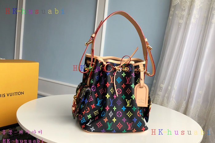�ڹ̷��ޡ� ���̺��� �ڵ� �뿡 M42230-2