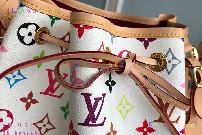 �ڹ̷��ޡ� ���̺��� �ڵ� �뿡 M42230