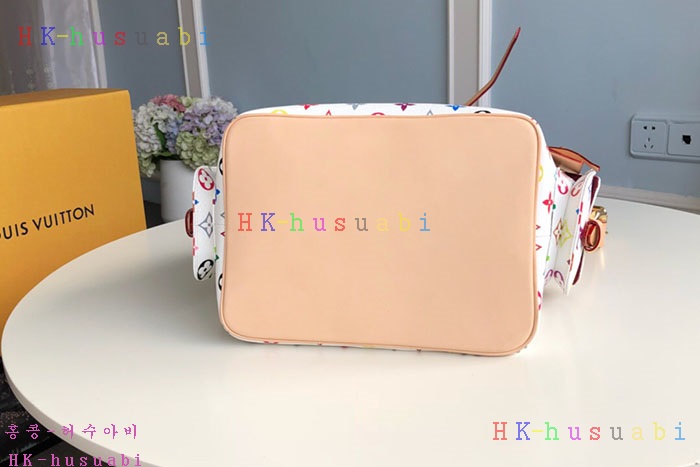 �ڹ̷��ޡ� ���̺��� �ڵ� �뿡 M42230