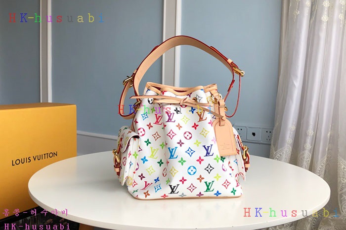 �ڹ̷��ޡ� ���̺��� �ڵ� �뿡 M42230