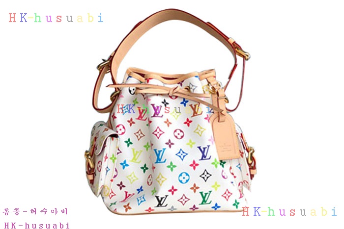 �ڹ̷��ޡ� ���̺��� �ڵ� �뿡 M42230