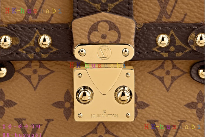 �ڹ̷��ޡڷ��̺��� ����Ʈ Ʈ��ũ ��Ƽ�� M67873