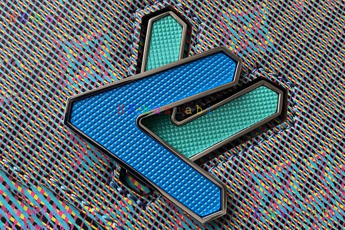 �ڹ̷��ޡڷ��̺��� Ʈ����Ʈ MM   M55480 ��2�÷� )