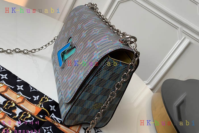 �ڹ̷��ޡڷ��̺��� Ʈ����Ʈ MM   M55480 ��2�÷� )