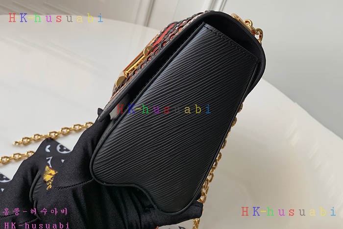 �ڹ̷��ޡڷ��̺��� Ʈ����Ʈ MM   M53926