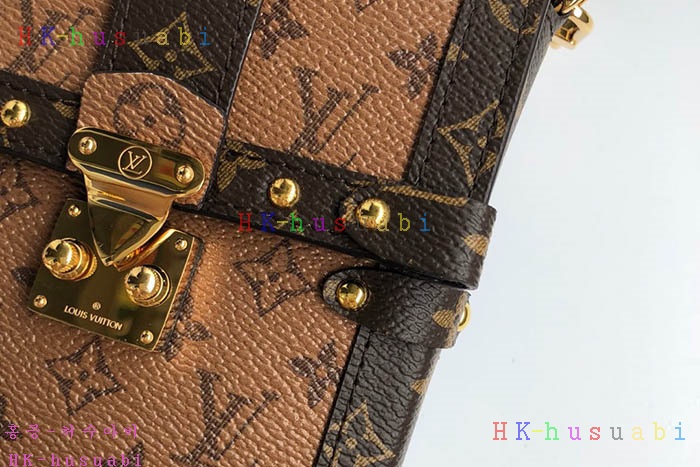 �ڹ̷��ޡڷ��̺��� ����Ʈ Ʈ��ũ ��Ƽ�� M67873