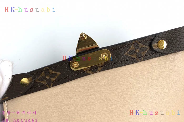 �ڹ̷��ޡڷ��̺��� ����Ʈ Ʈ��ũ ��Ƽ�� M67873