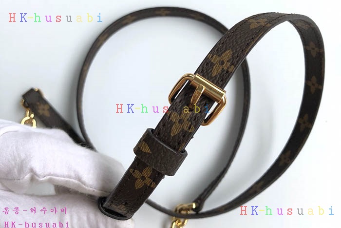 �ڹ̷��ޡڷ��̺��� ����Ʈ Ʈ��ũ ��Ƽ�� M67873