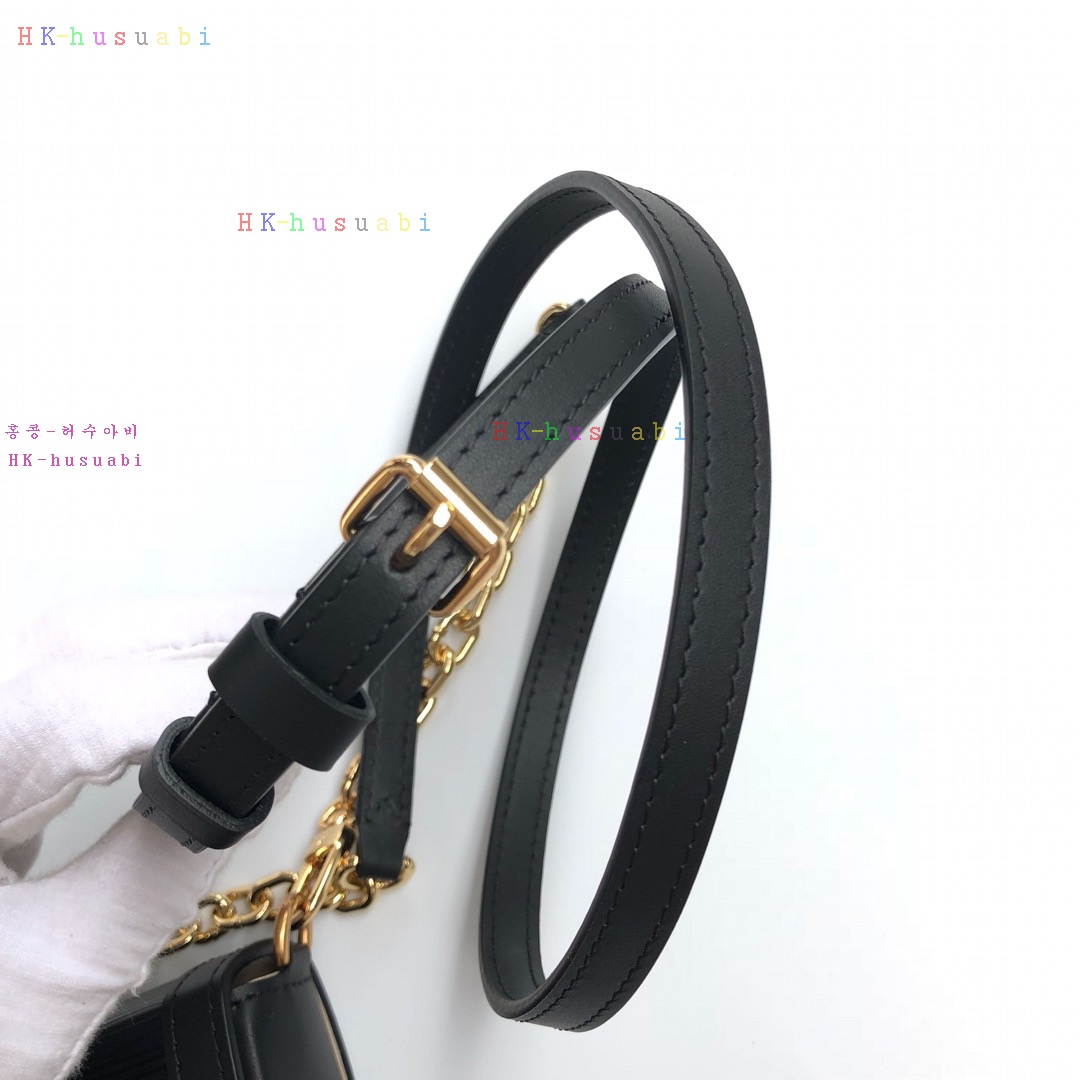 �ڹ̷��ޡڷ��̺��� ����Ʈ Ʈ��ũ ��Ƽ�� M67871