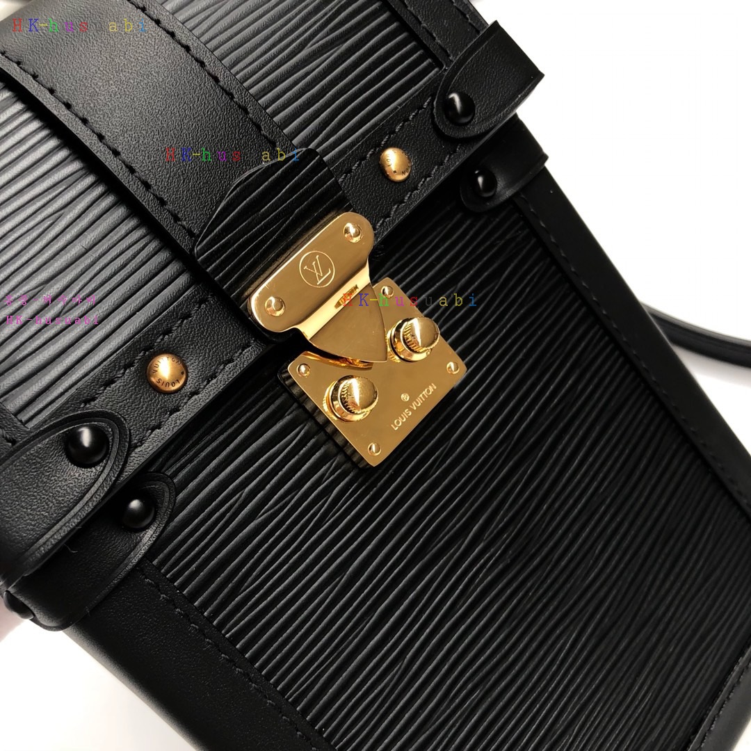 �ڹ̷��ޡڷ��̺��� ����Ʈ Ʈ��ũ ��Ƽ�� M67871