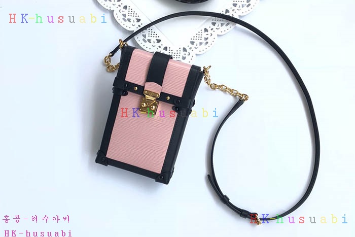 �ڹ̷��ޡڷ��̺��� ����Ʈ Ʈ��ũ ��Ƽ�� M67872