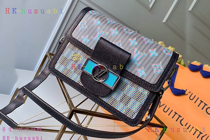 �ڹ̷��ޡڷ��̺��� �̴� ���� M55454 (�������)