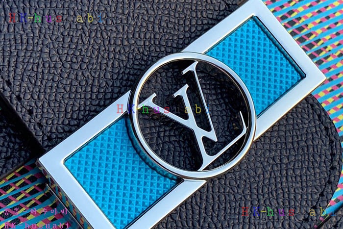 �ڹ̷��ޡڷ��̺��� �̴� ���� M55454 (�������)