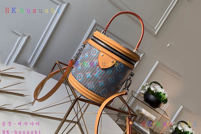 �ڹ̷��ޡڷ��̺��� ��� M55457 (2�÷�)