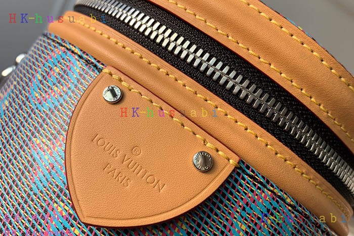 �ڹ̷��ޡڷ��̺��� ��� M55457 (2�÷�)