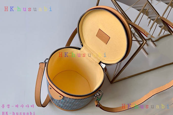 �ڹ̷��ޡڷ��̺��� ��� M55457 (2�÷�)