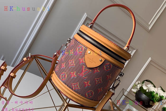 �ڹ̷��ޡڷ��̺��� ��� M55457 (2�÷�)