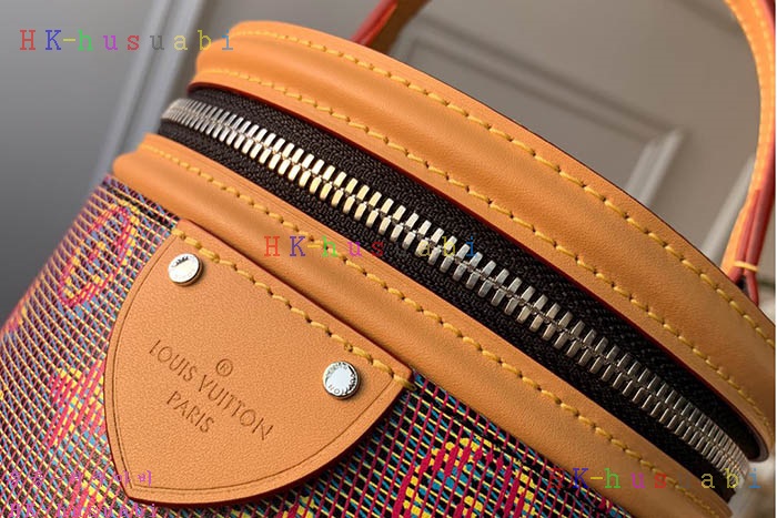 �ڹ̷��ޡڷ��̺��� ��� M55457 (2�÷�)