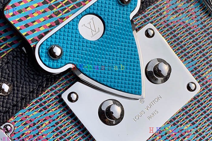 �ڹ̷��ޡڷ��̺��� Ʈ��ũ Ŭ��ġ M55456 (2�÷�)