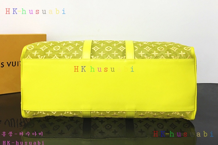 �ڹ̷��ޡڷ��̺��� ŵ�� 50 M55380