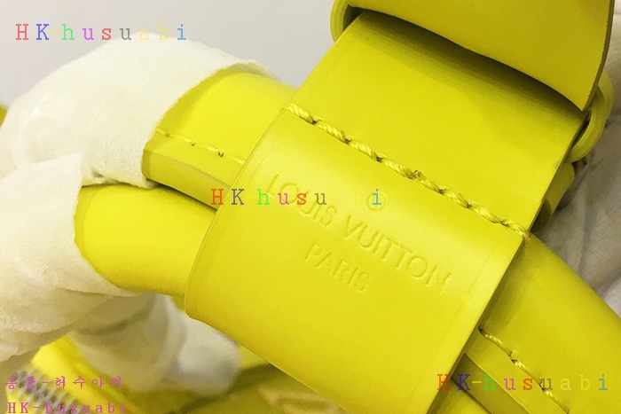 �ڹ̷��ޡڷ��̺��� ŵ�� 50 M55380