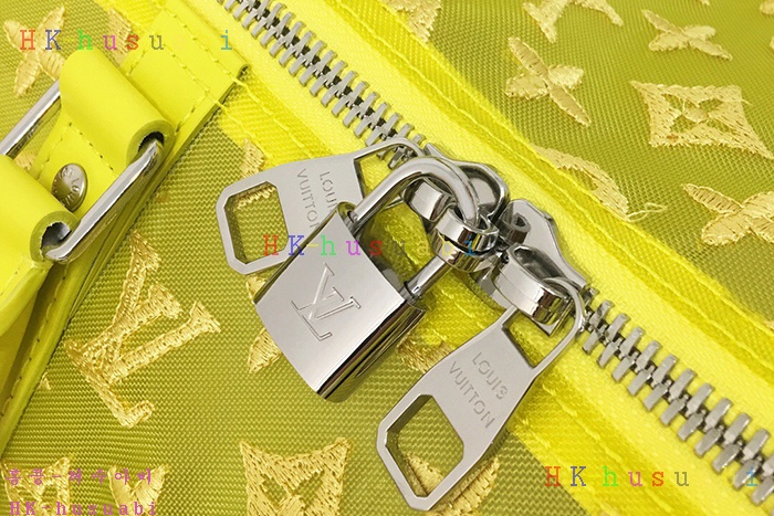 �ڹ̷��ޡڷ��̺��� ŵ�� 50 M55380