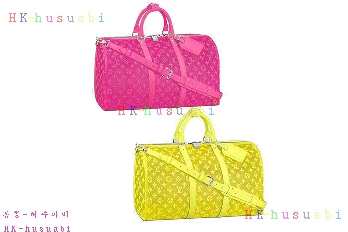 �ڹ̷��ޡڷ��̺��� ŵ�� 50 M55380