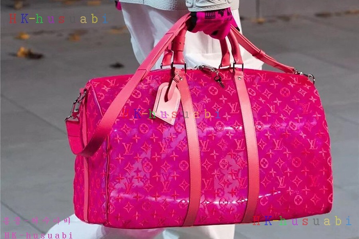 �ڹ̷��ޡڷ��̺��� ŵ�� 50 M55380