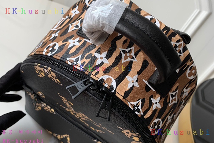 �ڹ̷��ޡڷ��̺��� �ʽ������� M44718