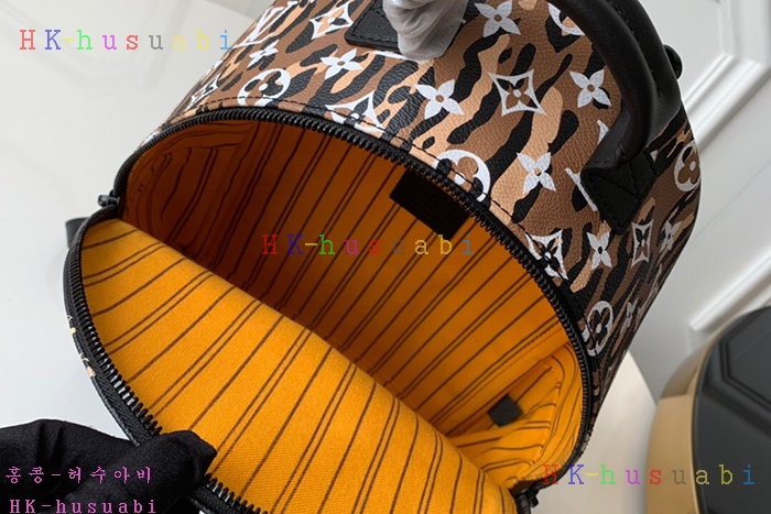 �ڹ̷��ޡڷ��̺��� �ʽ������� M44718