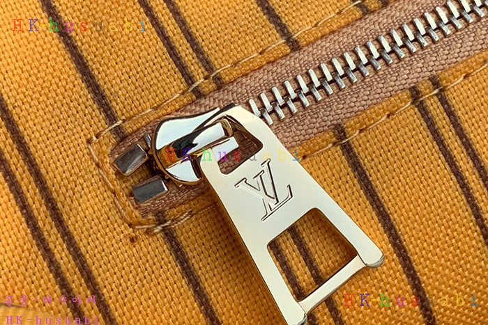 �ڹ̷��ޡڷ��̺��� �´��� ���ι� M44674-2