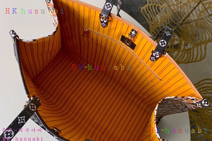 �ڹ̷��ޡڷ��̺��� �´��� ���ι� M44674-2